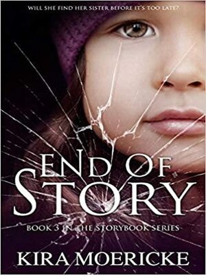 cover image of End of Story